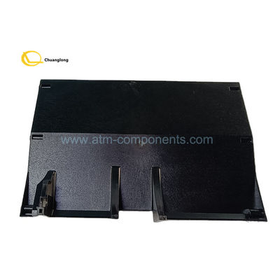 お買い得 自動支払機修理はNMD100スタッカーの提出者の後部SPR SPF200 A008911-02 A008911 A020908を倹約する オンライン