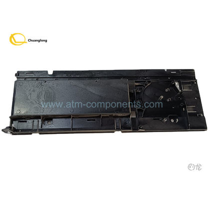 お買い得 NMD 100 FR101フレームはA006316栄光のDelarue自動支払機の部品A006316を去った オンライン
