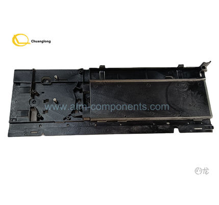 お買い得 A006316 DeLaRue自動支払機機械部品NMD 100 FR101フレームの左修理機械Talaris オンライン