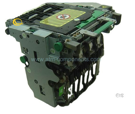 お買い得 自動支払機の部品NCR GBNA GBRUの条件付捺印証書009-0023220 009-0024840 009-0023247 0090023247 CTM オンライン