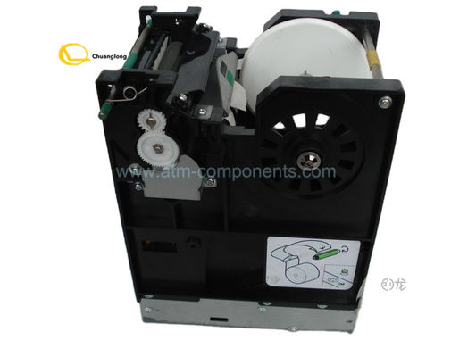 お買い得 自動支払機NCR熱ジャーナル プリンターNCR Selfserv 6634プリンター009-0023876 0090023876 オンライン