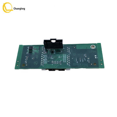 お買い得 NCR自動支払機の部4450735796 NCR 6623 6627 S2キャリッジ インターフェイスPCB 6634 445-0735796 オンライン