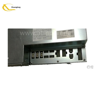 お買い得 C4040/C4060のためのWincor Nixdorfの電源CMD-CCDM 01750160690 1750160690 オンライン
