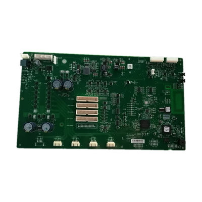 お買い得 Diebold 5500 5550のディスペンサーの管理委員会49242480000e/49-24248-0000e 1.6 CCA オンライン