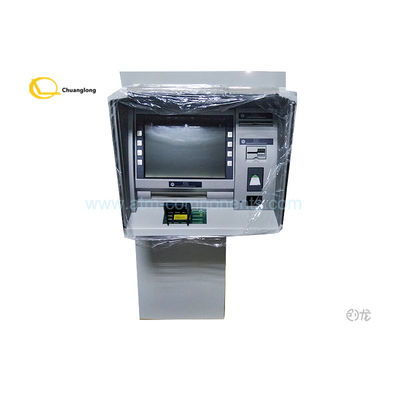 お買い得 01750243553 1750243553に荷を積むWincor Nixdorf自動支払機機械PC285 TTW RL Procash 285 TTW機械後部 オンライン