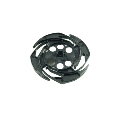 工場Wincor 2050XE CMD V4のスタッカーの車輪01750078133 1750078133