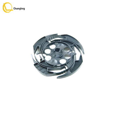 工場Wincor 2050XE CMD V4のスタッカーの車輪01750078133 1750078133