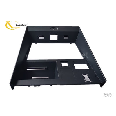 お買い得 WincorのCS 280N顔フレームPC280 Wincor Nixdorf Procash 280のロビー1750245764/1750245766/1750245768/1750243336 オンライン