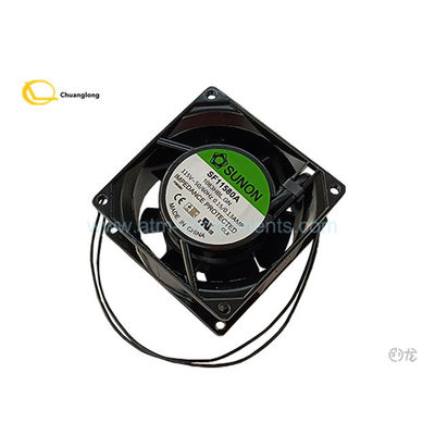 お買い得 自動支払機NCR SelfservエストリルのPC CPUファンのWindows 10のPC 445-0752091-16 SF11580A オンライン