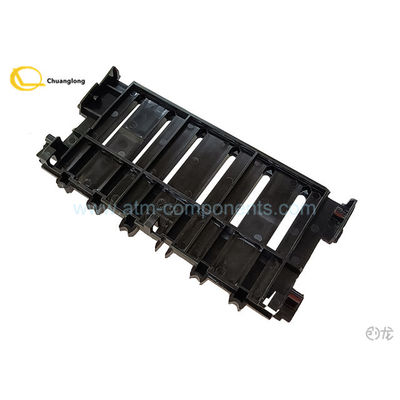 お買い得 49-248096-000C自動支払機Diebold Opteva 2.0台の1.6台のスタッカーの皿49248096000C中国自動支払機 オンライン