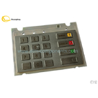 特別にキーボードV6 EPP CES南アメリカWincor Nixdorf自動支払機1750159523 01750159523