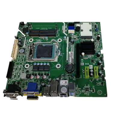 お買い得 01750254552 Wincor Nixdorf I5のマザーボードWindows10改善のマザーボード280/285 オンライン