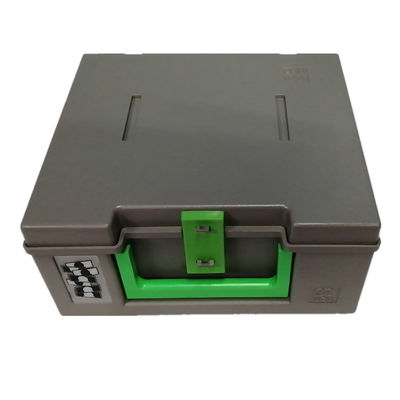 お買い得 445-0693308 NCRの棄却物カセット445-0603100 Selfserv Hyosung自動支払機機械部品 オンライン