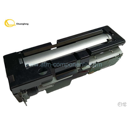 お買い得 01750187716自動支払機Wincor PC280N FLシャッター ライトDCモーター アッセンブリ01750243309 オンライン