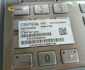 自動支払機機械Wincor V7 EPP INTアジアCRYPTERA 01750255914 1750255914