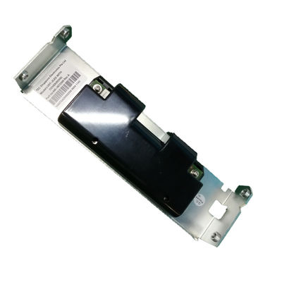 お買い得 009-0011478 NCR 5886 LVDTセンサーのノートの厚さ自動支払機はHYOSUNGを分ける オンライン