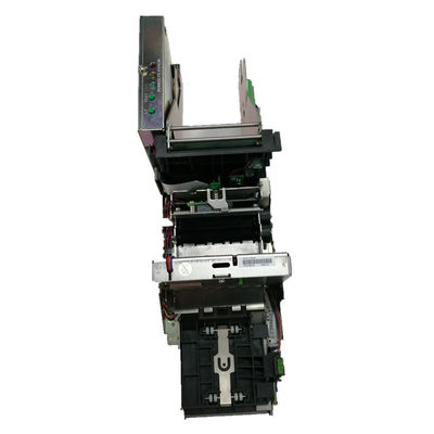 お買い得 Wincor Nixdorf TP07A 01750130744自動支払機の予備品のCineoレシート プリンター オンライン