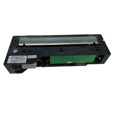 お買い得 1750166396のシャッター横の8X CMD FL Wincor Nixdorf自動支払機の部品 オンライン