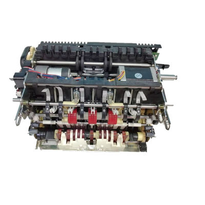 お買い得 Wincor 1750200435台のNixdorf Cineo C4060対モジュール リサイクル自動支払機は製造者を分ける オンライン