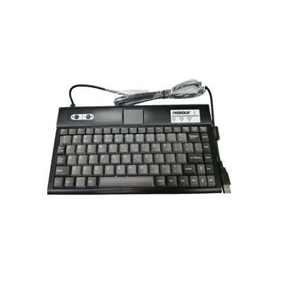 お買い得 49-201381-000Aキーボードの維持のキーパッドのDiebold自動支払機の部品サービス オンライン