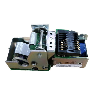 お買い得 009-0022326 NCR 3Q8のカード読取り装置ICモジュールの頭部IMCRWの接触自動支払機の部品 オンライン