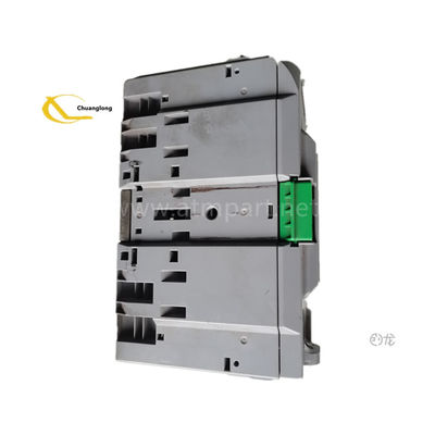 お買い得 自動支払機はOKI 21seの棄却物カセットYX4238-5000G002 ID1885 Yihua 6040w現金カセットを分ける オンライン