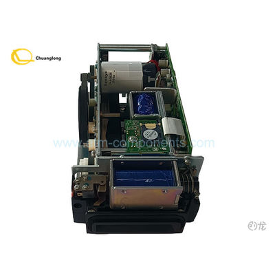 お買い得 オウムガイのHyosung自動支払機の部品のカード読取り装置Sankyo ICT3Q8-3A0280 5645000019 オンライン