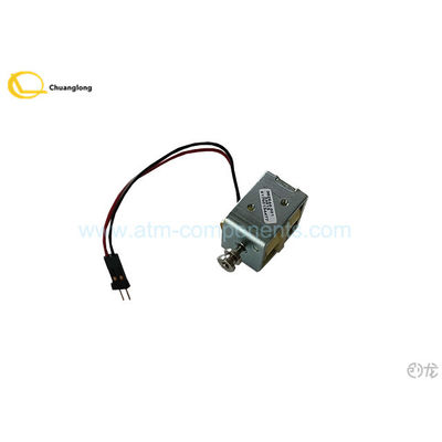 お買い得 AUモジュール01750134477 1750134477のための自動支払機Wincor Cineo C4060 CRS CRT CRMのソレノイド オンライン