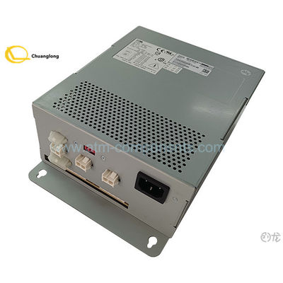お買い得 1750147241 WINCOR Cineo C2060 C4060の中央電源CCDM II 01750147241 オンライン