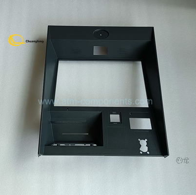 お買い得 自動支払機WincorのCS 280N顔フレームのロビーFL FDK 1750243336 1750245764 1750245768 1750245766 オンライン