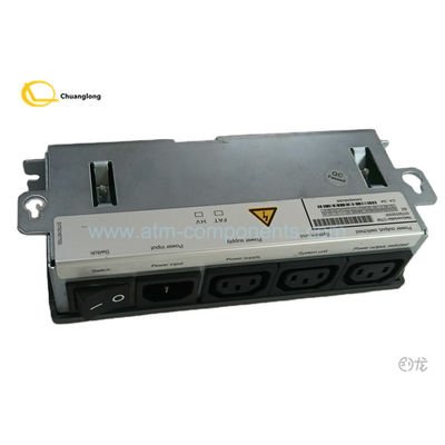 お買い得 CRS Wincor Cineo C4060 Netzverteiler CTM PSUの電源1750150107 01750150107 オンライン