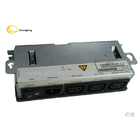 CRS Wincor Cineo C4060 Netzverteiler CTM PSUの電源1750150107 01750150107