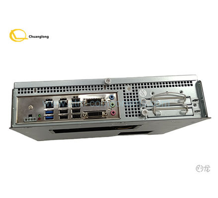 お買い得 49-276686-000C自動支払機CDM DieboldのPCの中心の航海者の中心第5 GEN BIOS 49276686000C オンライン