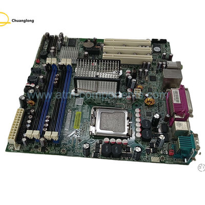 お買い得 自動支払機の部品NCR Selfserv Talladegaのマザーボード497-0451319 497-0455710 497-0464481 497-0457004 497-0477586 オンライン