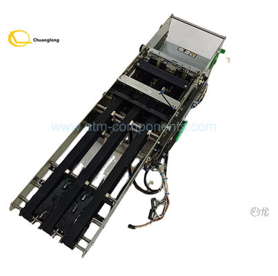 お買い得 NCR自動支払機の部品の自己Serv 6625 6626長の6634のS1 R/A提出者4450688274 445-0688274 オンライン