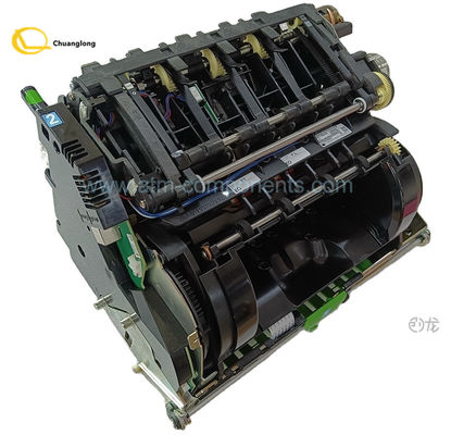 お買い得 01750248000 Wincor Cineo 4060の内部出力モジュールのコレクターの単位CRS-M-II 1750248000 オンライン