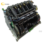 01750248000 Wincor Cineo 4060の内部出力モジュールのコレクターの単位CRS-M-II 1750248000