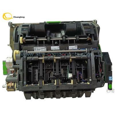 お買い得 Wincor Cineo C4040 C8050 Wincor Cineo IOCの内部出力モジュールの顧客の皿CRS 01750248000 1750248000 オンライン