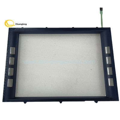 お買い得 01750190038 WINCOR Procash 280台の285台の2000台の自動支払機FDK 15INCHフェニックスDDC-NDC 1750190038 オンライン