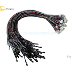 1750110970 01750110970自動支払機Wincor Nixdorf CCDM VM3プリンター ケーブルの形態の印刷制御機構CDM CRM CRS