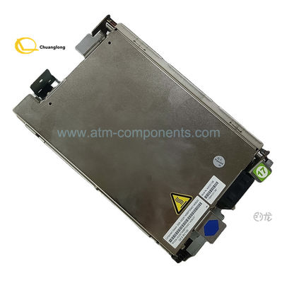 お買い得 009-0026749 009-0026749 NCR 6636 SS36ビルVALIDATOR BV100 NCR GBRU GBNA冨士通 オンライン