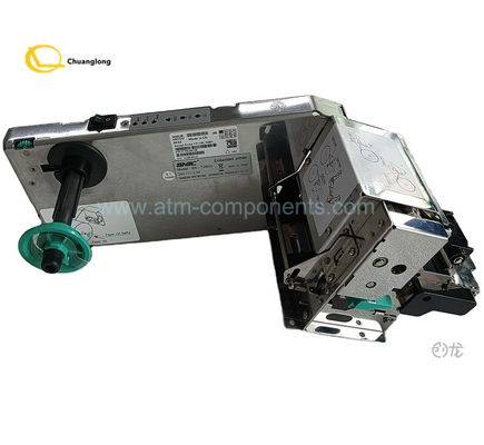 お買い得 自動支払機の部品の緑のスペアーのWincor Nixdorf TP13レシート プリンターBKT080II 01750189334 1750189334 オンライン