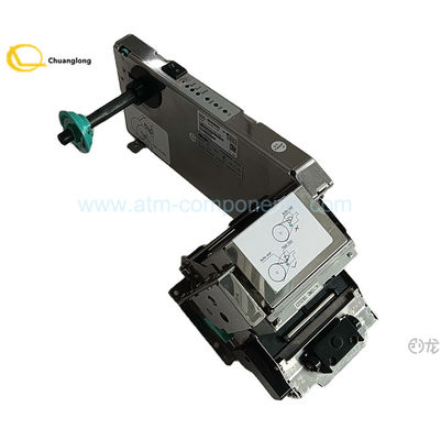 お買い得 1750189334の01750189334の中国自動支払機の部品Wincor Nixdorf 280 285枚のレシート プリンターTP13 SMBC Bk-T080II オンライン