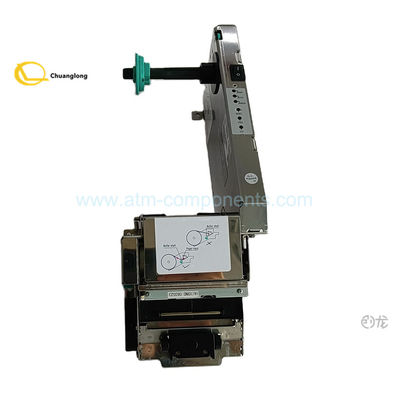 お買い得 Wincor Nixdorf自動支払機の部品CS280 CS285レシート プリンターTP13 BK-T080II SNBC 01750240168 1750240168 オンライン