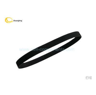 お買い得 009-0023828-1 NCRの自己Serv熱レシート プリンター移動ベルト0090023828-1 0090023828 オンライン