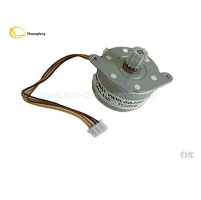 お買い得 Wincor Procash 280 285 TP27 TP28レシート プリンター モーターPM35L-048-ZHS3 111202044700 オンライン