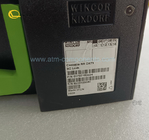 1750183504 Wincor自動支払機の部品のCineo C4040カセットC4060棄却物カセット01750183504