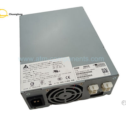 お買い得 Wincor Nixdorf自動支払機の部品のCineo C4040 C4060力Suppy 604W PSU 1750238547 01750238547 オンライン