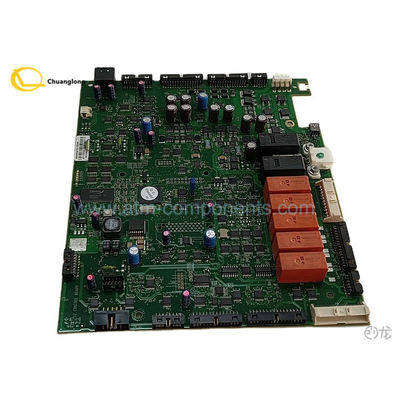 お買い得 NCR自動支払機の部品S2ディスペンサーのPCの管理委員会PCB 445-0749347 4450749347 4450757206 445-0749332 オンライン