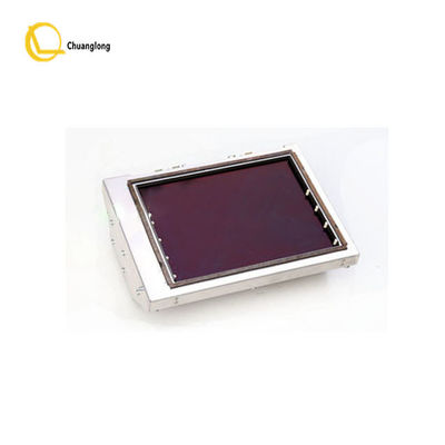 お買い得 自動支払機の部品NCR 58xx色Translective 12.1インチの日光読解可能なLCD 009-0020720 オンライン